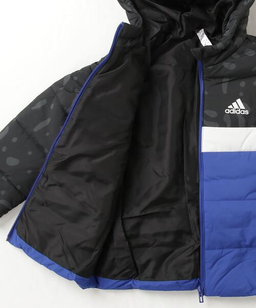 アディダス ADICROSS カラーブロック フルジップフーディージャケット 楽天市場】【公式】アディダス adidas 返品可 ゴルフ 【ゴルフ