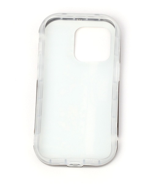 LAKOLE（ラコレ）の「[世界の名作]フレームカラーiPhoneケース / 984388（スマホケース/カバー・レディース・その他1/その他6/その他4/その他3/その他5/その他2・SMALL/MEDIUM/X-SMALL）」の20枚目の写真