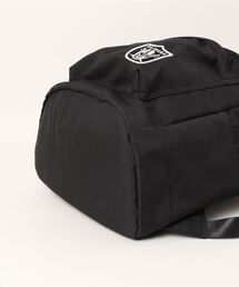 NFL レイダース スターター ブラックレーベル 79541238_b_02_215.jpg