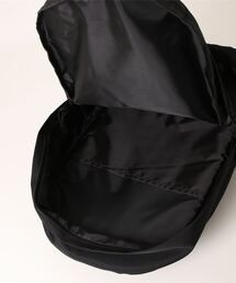 NFL レイダース スターター ブラックレーベル STARTER BLACK LABEL（スターターブラックレーベル）の「STARTER