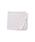 POLO RALPH LAUREN CHILDRENSWEARi| t [ `hYEFAj́ut[vg Rbg uPbgiuPbgjvbzCg