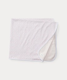 POLO RALPH LAUREN CHILDRENSWEAR(| t [ `hYEFA)̃t[vg Rbg uPbg(uPbg)