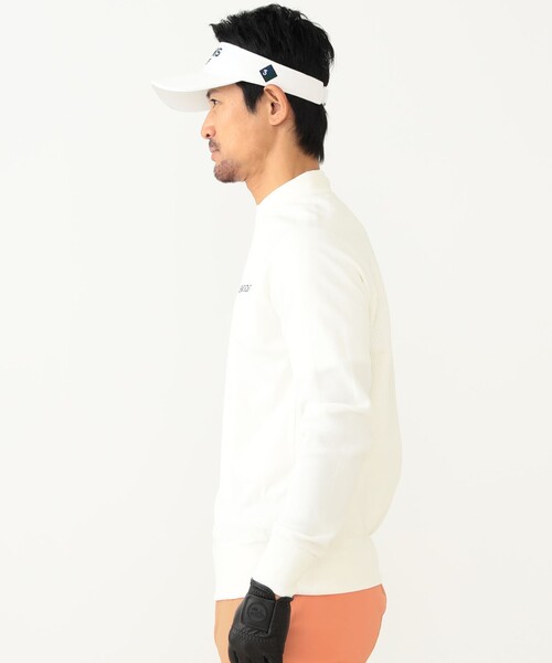 BEAMS GOLF（ビームスゴルフ）の「BEAMS GOLF PURPLE LABEL