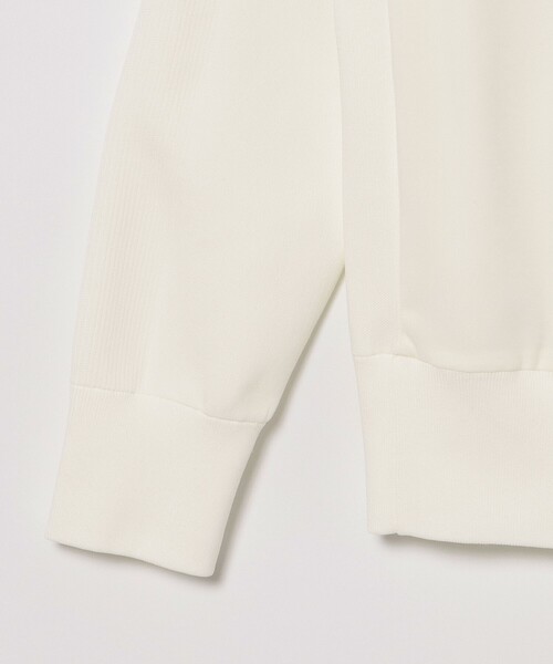 BEAMS GOLF（ビームスゴルフ）の「BEAMS GOLF PURPLE LABEL