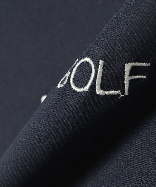 BEAMS GOLF（ビームスゴルフ）の「BEAMS GOLF PURPLE LABEL