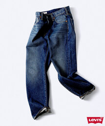 Levi's | 【Levi’s / リーバイス】forED 30th 501 Length30(デニムパンツ)