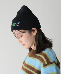 paster studio ビーニー Oriens JOURNAL STANDARD（オリエンス ジャーナルスタンダード）の