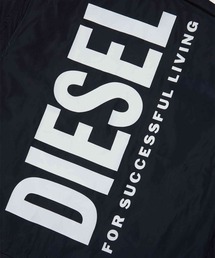 DIESEL KIDS（ディーゼルキッズ）の「DIESEL（ディーゼル）Kids