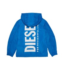 DIESEL KIDS（ディーゼルキッズ）の「DIESEL（ディーゼル）Kids