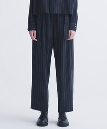 CULLNI（クルニ）｜スラックス一覧 - WEAR