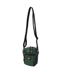 Dickies（ディッキーズ）の「【DICKIES/ディッキーズ】DK RIPSTOP MT QUICK SHOULDER ショルダーバッグ（ショルダーバッグ・レディース）」