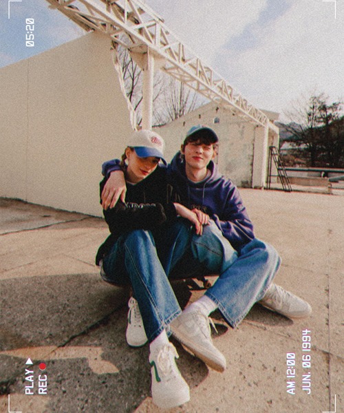 WV PROJECT(ダブリューブイプロジェクト)の「【WV PROJECT】Sunblue Wide Denim Pants / JJLP7567(デニムパンツ・メンズ・ブルー/ブルー系・LL/M/L/3L)」の16枚目の写真