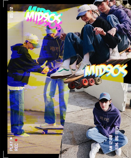 WV PROJECT(ダブリューブイプロジェクト)の「【WV PROJECT】Sunblue Wide Denim Pants / JJLP7567(デニムパンツ・メンズ・ブルー/ブルー系・LL/M/L/3L)」の17枚目の写真