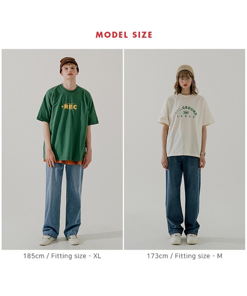 WV PROJECT(ダブリューブイプロジェクト)の「【WV PROJECT】Sunblue Wide Denim Pants / JJLP7567(デニムパンツ・メンズ・ブルー/ブルー系・LL/M/L/3L)」の18枚目の写真