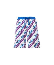HYSTERIC GLAMOUR｜ヒステリックグラマーのパンツ（その他総柄