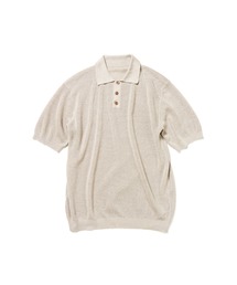 SOPHNET. LINEN MESH OVERSIZED 定価39600円 SOPHNET. LINEN MESH OVERSIZED 定価39600円 - メルカリ