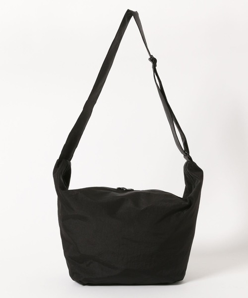LOWRYS FARM(ローリーズファーム)の「ショルダーバッグ(ショルダーバッグ)」 - WEAR