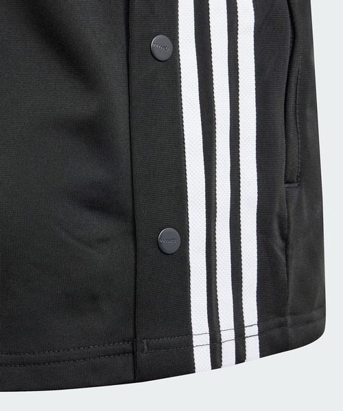 adidas（アディダス）の「アディブレイク パーカー / アディダス