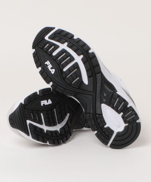 セール】FILA DECYPHER 24 1RM02807G102（スニーカー）｜FILA