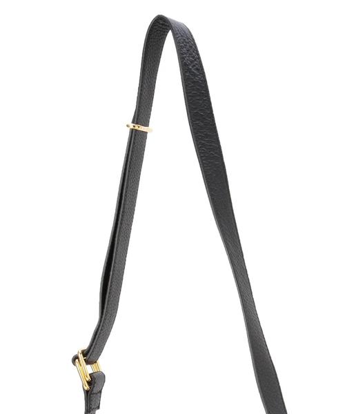 最終お値下げ PORTER 5525gallery UNITED ARROWS Porter x 5525 Gallery x United Arrows Suede Bag Collection