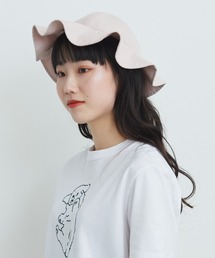 bulle de savon | △Cap Hat(キャップ)