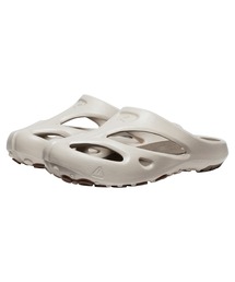 KEEN/キーン メンズ サンダル アウトドア フェス キャンプ SHANTI シャンティ 1028605
