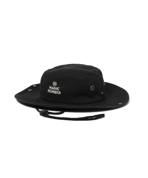 MAGIC NUMBER(マジック ナンバー)の「【MAGIC NUMBER】STOCK LOGO MAGIC NUMBER(マジック ナンバー)の「【MAGIC NUMBER】STOCK LOGO