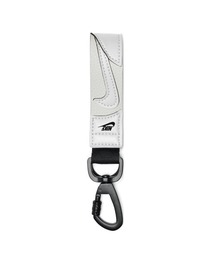 NIKE（ナイキ）の「【NIKE/ナイキ】カラビナ キーホルダー（キーホルダー・メンズ）」