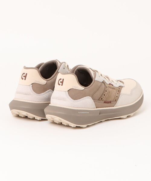 セール】グランドプロ アッシュランド mens（スニーカー）｜COLE