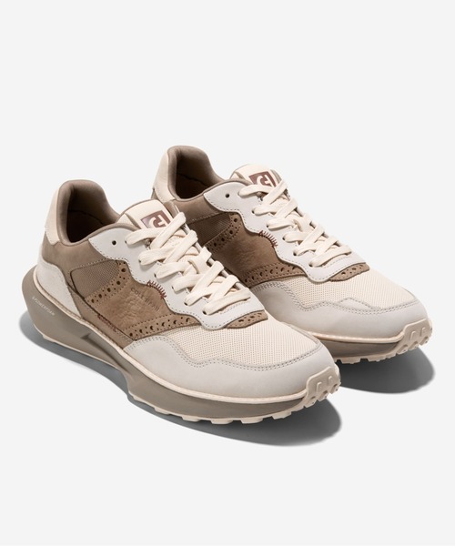 新品未使用　コールハーン　ColeHAAN グランドプロ　26cm 8.5 コール ハーン公式】OriginalGrand 2.0 Collection | Cole Haan