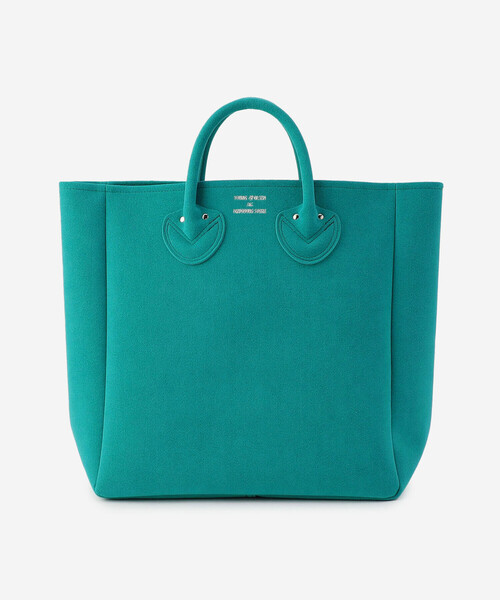 YOUNG&OLSEN The DRYGOODS STORE（ヤングアンドオルセン）の「YOUNG  