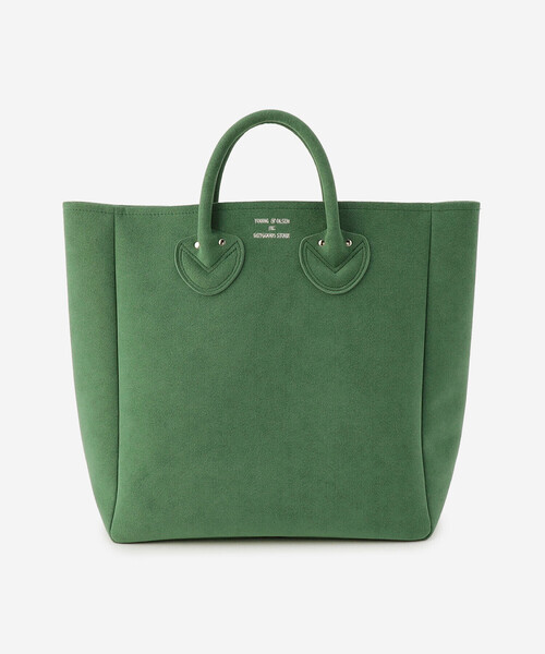 YOUNG&OLSEN The DRYGOODS STORE（ヤングアンドオルセン）の「YOUNG