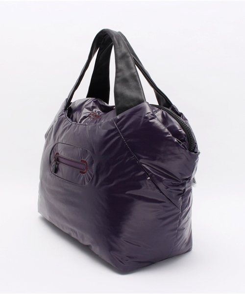 CAMPER（カンペール）の「VIAJE A MADRID トートバッグM（トートバッグ 
