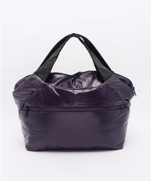 【未使用品】CAMPER カンペール VIAJE A MADRID トートバッグ 未使用品】CAMPER カンペール VIAJE A MADRID トートバッグ viaje a