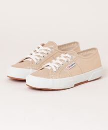 【SUPERGA】2750-LAMEW