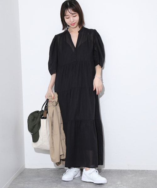 SLOBE IENA（スローブイエナ）の「【NEW BALANCE / ニューバランス】 BB550（その他シューズ・レディース・ホワイト・22.5cm/24.5cm/24cm/23.5cm/23cm）」の2枚目の写真