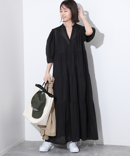 SLOBE IENA（スローブイエナ）の「【NEW BALANCE / ニューバランス】 BB550（その他シューズ・レディース・ホワイト・22.5cm/24.5cm/24cm/23.5cm/23cm）」の3枚目の写真