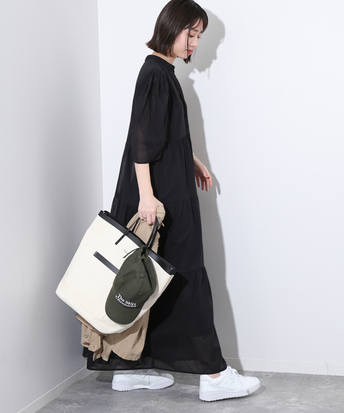 SLOBE IENA（スローブイエナ）の「【NEW BALANCE / ニューバランス】 BB550（その他シューズ・レディース・ホワイト・22.5cm/24.5cm/24cm/23.5cm/23cm）」の4枚目の写真