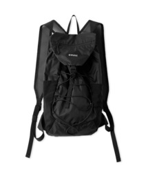 emmi | 撥水パッカブルライトバックパック(バックパック/リュック)