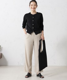 アソートボタンシアーCD/LS