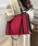 STYLEBLOCK�i�X�^�C���u���b�N�j�́u�L���e�B���O�g�[�g�o�b�O�i�g�[�g�o�b�O�j�v�b���[�Y