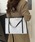 STYLEBLOCK�i�X�^�C���u���b�N�j�́u�L���e�B���O�g�[�g�o�b�O�i�g�[�g�o�b�O�j�v�b�O���[