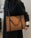 STYLEBLOCK�i�X�^�C���u���b�N�j�́u�L���e�B���O�g�[�g�o�b�O�i�g�[�g�o�b�O�j�v�b���C�g�u���E��