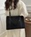 STYLEBLOCK�i�X�^�C���u���b�N�j�́u�L���e�B���O�g�[�g�o�b�O�i�g�[�g�o�b�O�j�v�b�u���b�N