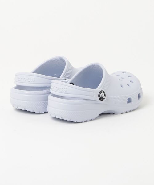 りんご様 CROCS クロックス シューズ キッズ サンダル クロックス KIDS