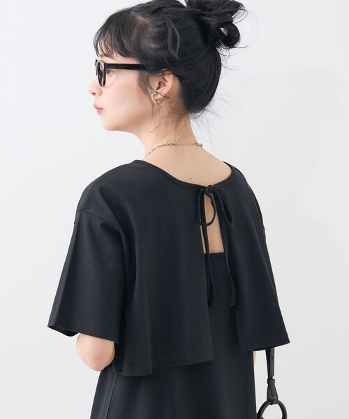 1apmy♡Jacadiワンピース&Bonpointトレーナー2点セット♡ 1apmy♡Jacadiワンピース&Bonpointトレーナー2点セット♡ セール