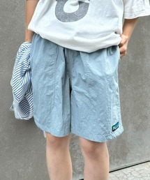 Franklin Climbing | 【FC】水陸両用バギーズショートパンツ《7inch》(その他パンツ)