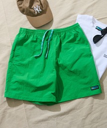 Franklin Climbing | 【Franklin Climbing】水陸両用バギーズショートパンツ《7inch》(その他パンツ)