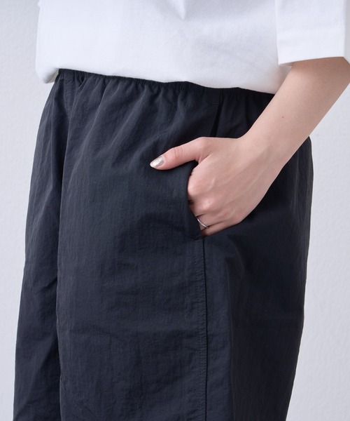 Franklin Climbing（フランクリンクライミング）の「【Franklin Climbing】水陸両用バギーズショートパンツ《7inch》（その他パンツ・メンズ・ブラック/サックスブルー/ブルー系その他/オレンジ/グリーン/ライム・MEDIUM/LARGE/X-LARGE）」の16枚目の写真