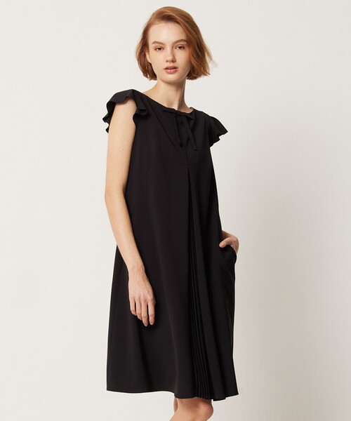 FLY FREELY ドレス（ワンピース）｜TOCCA（トッカ） 53,900円